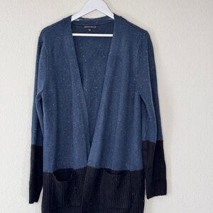 Stitch Fix. Love Ellie. Size L.